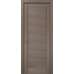 МЕЖКОМНАТНЫЕ ДВЕРИ ПАПА КАРЛО MILLENIUM ML-04c